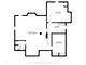 6940 N Mendota, Chicago, IL 60646