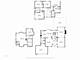 6940 N Mendota, Chicago, IL 60646