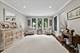 6940 N Mendota, Chicago, IL 60646