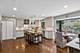 6940 N Mendota, Chicago, IL 60646