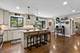 6940 N Mendota, Chicago, IL 60646