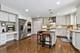 6940 N Mendota, Chicago, IL 60646