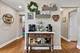 6940 N Mendota, Chicago, IL 60646
