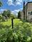 7221 S Sangamon, Chicago, IL 60621
