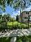 7221 S Sangamon, Chicago, IL 60621