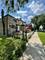 7221 S Sangamon, Chicago, IL 60621