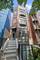 1755 N Artesian Unit 2, Chicago, IL 60647