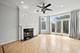 1755 N Artesian Unit 2, Chicago, IL 60647