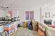 1755 N Artesian Unit 2, Chicago, IL 60647