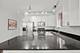 1755 N Artesian Unit 2, Chicago, IL 60647