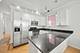 1755 N Artesian Unit 2, Chicago, IL 60647