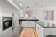1755 N Artesian Unit 2, Chicago, IL 60647