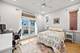 1755 N Artesian Unit 2, Chicago, IL 60647