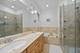 1755 N Artesian Unit 2, Chicago, IL 60647