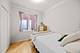1755 N Artesian Unit 2, Chicago, IL 60647