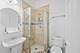 1755 N Artesian Unit 2, Chicago, IL 60647