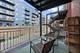 1755 N Artesian Unit 2, Chicago, IL 60647