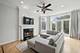 1755 N Artesian Unit 2, Chicago, IL 60647