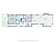 1755 N Artesian Unit 2, Chicago, IL 60647