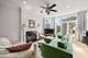 1755 N Artesian Unit 2, Chicago, IL 60647
