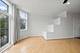 1755 N Artesian Unit 2, Chicago, IL 60647