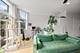 1755 N Artesian Unit 2, Chicago, IL 60647