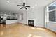 1755 N Artesian Unit 2, Chicago, IL 60647