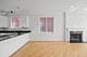 1755 N Artesian Unit 2, Chicago, IL 60647