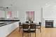 1755 N Artesian Unit 2, Chicago, IL 60647