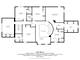 7 Bristol, Northfield, IL 60093