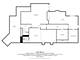 7 Bristol, Northfield, IL 60093