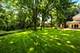 7 Bristol, Northfield, IL 60093