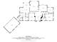 7 Bristol, Northfield, IL 60093
