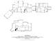 7 Bristol, Northfield, IL 60093