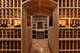 7 Bristol, Northfield, IL 60093