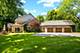 7 Bristol, Northfield, IL 60093