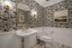 7 Bristol, Northfield, IL 60093