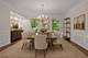 7 Bristol, Northfield, IL 60093