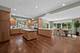 7 Bristol, Northfield, IL 60093