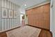 7 Bristol, Northfield, IL 60093