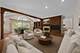 7 Bristol, Northfield, IL 60093
