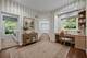 7 Bristol, Northfield, IL 60093