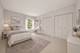 7 Bristol, Northfield, IL 60093