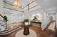 7 Bristol, Northfield, IL 60093
