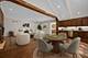 7 Bristol, Northfield, IL 60093