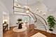 7 Bristol, Northfield, IL 60093