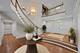 7 Bristol, Northfield, IL 60093