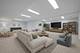 7 Bristol, Northfield, IL 60093