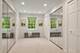7 Bristol, Northfield, IL 60093