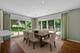 7 Bristol, Northfield, IL 60093